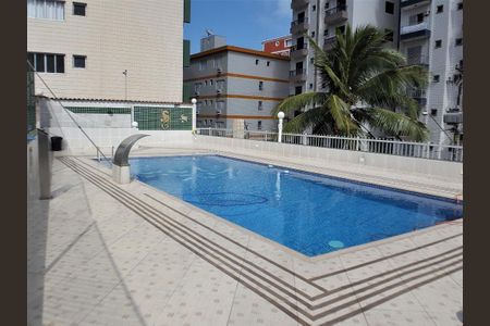 14_photo/94ce1e7c1f.d5b88a6efc0bae28-ATLAS-4c56a22c-d112-4b5a-8705-caf6b3eeeccc.jpg de apartamento para alugar com 1 quarto, 50m² em Aviação, Praia Grande