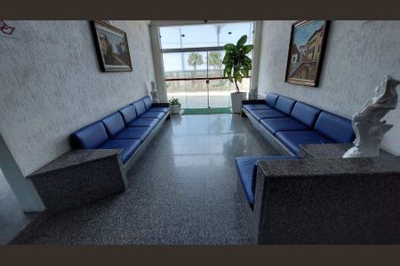 23_photo/94ce1e7c1f.d5b88a6efc0bae28-ATLAS-554d6cc6-4bd7-440b-b88b-00100dbfb9be.jpg de apartamento para alugar com 1 quarto, 50m² em Aviação, Praia Grande