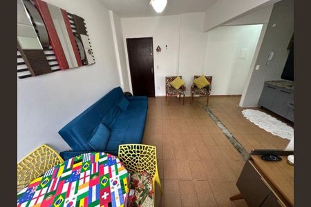 2_photo/94ce1e7c1f.d5b88a6efc0bae28-ATLAS-765bea95-1d93-48d1-ae84-7d3654b90627.jpg de apartamento para alugar com 1 quarto, 50m² em Aviação, Praia Grande