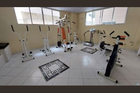 35_photo/94ce1e7c1f.d5b88a6efc0bae28-ATLAS-79331d11-8b41-412f-b808-fb1decdba2b9.jpg de apartamento para alugar com 1 quarto, 50m² em Aviação, Praia Grande