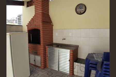 19_photo/94ce1e7c1f.d5b88a6efc0bae28-ATLAS-8a1a42c4-2652-49e5-83b1-cac034ea3ef5.jpg de apartamento para alugar com 1 quarto, 50m² em Aviação, Praia Grande