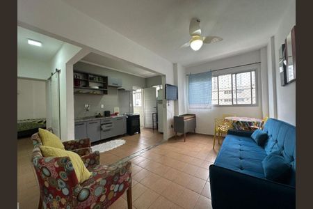 1_photo/94ce1e7c1f.d5b88a6efc0bae28-ATLAS-afe8c7d3-59c6-46dc-8c1e-09c79ef4f303.jpg de apartamento para alugar com 1 quarto, 50m² em Aviação, Praia Grande
