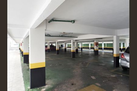 22_photo/94ce1e7c1f.d5b88a6efc0bae28-ATLAS-b83deedf-fbcd-4de3-859c-9d7c70fa6f25.jpg de apartamento para alugar com 1 quarto, 50m² em Aviação, Praia Grande