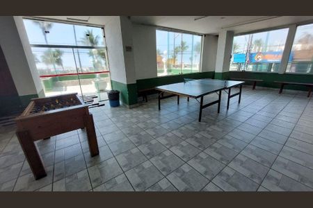 37_photo/94ce1e7c1f.d5b88a6efc0bae28-ATLAS-babd0223-3120-4ca6-8fb6-2f7ef05f1cb7.jpg de apartamento para alugar com 1 quarto, 50m² em Aviação, Praia Grande