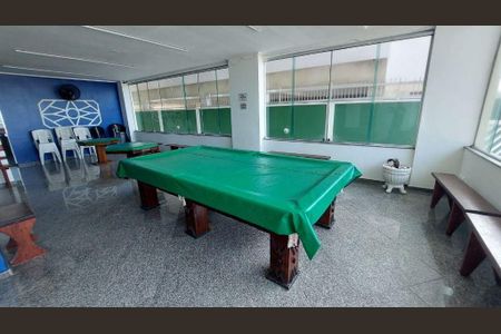 36_photo/94ce1e7c1f.d5b88a6efc0bae28-ATLAS-c65a7ef0-b2b3-4857-9026-cb98252bba78.jpg de apartamento para alugar com 1 quarto, 50m² em Aviação, Praia Grande