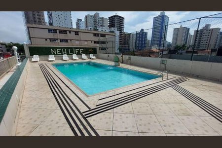 30_photo/94ce1e7c1f.d5b88a6efc0bae28-ATLAS-ce152fb2-92cf-4ee5-bd42-9631f23952d5.jpg de apartamento para alugar com 1 quarto, 50m² em Aviação, Praia Grande