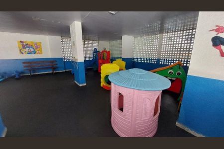 34_photo/94ce1e7c1f.d5b88a6efc0bae28-ATLAS-ebd743e1-be1b-414c-894a-0fb82453e75d.jpg de apartamento para alugar com 1 quarto, 50m² em Aviação, Praia Grande