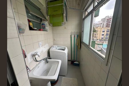 5_photo/94ce1e7c1f.d5b88a6efc0bae28-ATLAS-f4f4d3bf-240f-462e-90e2-4fbd1c0f8a24.jpg de apartamento para alugar com 1 quarto, 50m² em Aviação, Praia Grande