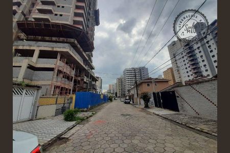 9_photo/94ce1e7c27.05a69b56cf3ea83b-ATLAS-959744f7-7462-4e28-ac00-4a1d080ca3b2.jpg de apartamento à venda com 3 quartos, 118m² em Aviação, Praia Grande