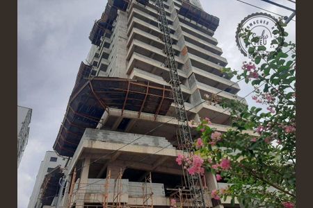 16_photo/94ce1e7c27.05a69b56cf3ea83b-ATLAS-dd186ff9-c827-466d-a655-e8fe9ad5f6e1.jpg de apartamento à venda com 3 quartos, 118m² em Aviação, Praia Grande