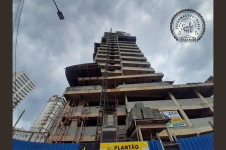 11_photo/94ce1e7c27.05a69b56cf3ea83b-ATLAS-fe8520ba-34ff-4e10-945e-db4217cc36c1.jpg de apartamento à venda com 3 quartos, 118m² em Aviação, Praia Grande