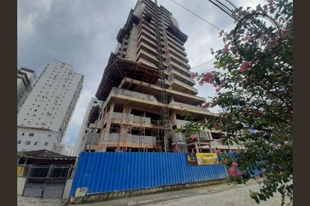 8_photo/94ce1e7c27.589d1c516ef84eeb-ATLAS-937ec5bb-2500-491c-b8db-cf233b70cb79.jpg de apartamento à venda com 1 quarto, 57m² em Aviação, Praia Grande