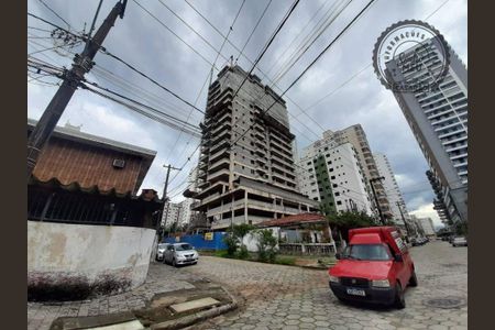 9_photo/94ce1e7c27.589d1c516ef84eeb-ATLAS-b2e43a8b-d681-4dd5-9bb2-c7622fad0746.jpg de apartamento à venda com 1 quarto, 57m² em Aviação, Praia Grande