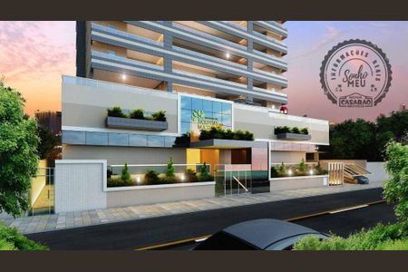 11_photo/94ce1e7c27.589d1c516ef84eeb-ATLAS-d86b04d2-be85-4240-b3bd-67b6d35c9b45.jpg de apartamento à venda com 1 quarto, 57m² em Aviação, Praia Grande