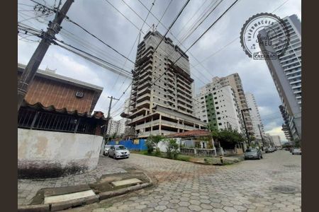 12_photo/94ce1e7c27.589d1c516ef84eeb-ATLAS-e0f518e6-1726-42c9-8d6c-43b0c0d6a4a4.jpg de apartamento à venda com 1 quarto, 57m² em Aviação, Praia Grande