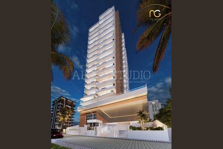 7_photo/94ce1e7c27.6bc6d6e3d41508d6-ATLAS-8bddc29a-dbb0-4a03-8f91-e2b9fdf5bea5.jpg de apartamento à venda com 2 quartos, 76m² em Aviação, Praia Grande