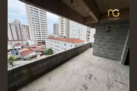 9_photo/94ce1e7c27.6bc6d6e3d41508d6-ATLAS-a72bb6f3-770e-452b-b763-35bfbf1f5a3d.jpg de apartamento à venda com 2 quartos, 76m² em Aviação, Praia Grande