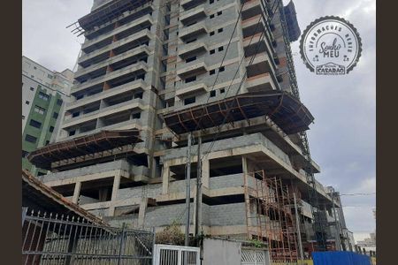 2_photo/94ce1e7c27.ba85bf25a43ba02b-ATLAS-0c73b205-1fb8-4792-b458-7c8e10f70570.jpg de apartamento à venda com 2 quartos, 83m² em Aviação, Praia Grande