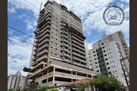 10_photo/94ce1e7c27.ba85bf25a43ba02b-ATLAS-7f18c6ce-99f2-48c2-977a-cd027bb61545.jpg de apartamento à venda com 2 quartos, 83m² em Aviação, Praia Grande