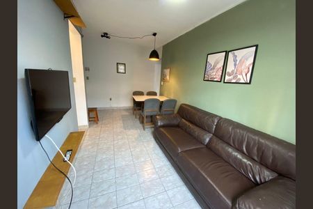 12_photo/94ce1e7c29.29fe5b72cf266f04-ATLAS-720c7b2f-6886-4a2a-b1fc-5e90a7ffd8bb.jpg de apartamento à venda com 1 quarto, 45m² em Aviação, Praia Grande