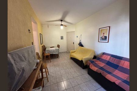 9_photo/94ce1e7c29.5ee7b4d6612c55d1-ATLAS-8a7d748a-9f79-4807-abd8-837745d8896c.jpg de apartamento à venda com 1 quarto, 45m² em Aviação, Praia Grande