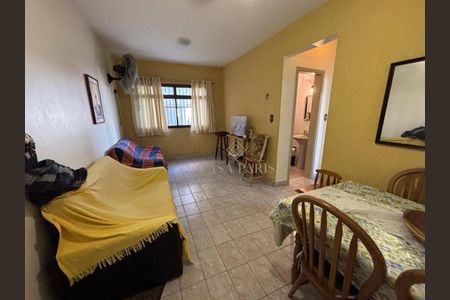 11_photo/94ce1e7c29.5ee7b4d6612c55d1-ATLAS-b2908b5b-9e5b-4bf0-b329-910bb1dae5dc.jpg de apartamento à venda com 1 quarto, 45m² em Aviação, Praia Grande