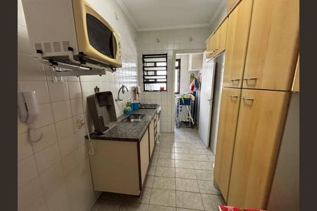 12_photo/94ce1e7c29.5ee7b4d6612c55d1-ATLAS-b9992b10-1d9b-4e9b-ad46-efd941400a7b.jpg de apartamento à venda com 1 quarto, 45m² em Aviação, Praia Grande