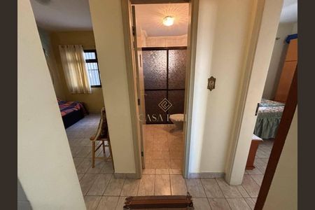 3_photo/94ce1e7c29.5ee7b4d6612c55d1-ATLAS-f8b08e76-7cb0-4e5f-ab24-509c6d60d34e.jpg de apartamento à venda com 1 quarto, 45m² em Aviação, Praia Grande