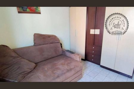 7_photo/94ce1e7c29.8a3206a5144ea876-ATLAS-2465eaaf-5e7f-41bd-ab3b-daaf175d1b25.jpg de apartamento à venda com 2 quartos, 77m² em Aviação, Praia Grande