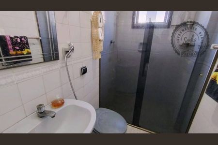 1_photo/94ce1e7c29.8a3206a5144ea876-ATLAS-27ba0bc7-e222-4e5f-9015-dc7e98b7ec07.jpg de apartamento à venda com 2 quartos, 77m² em Aviação, Praia Grande