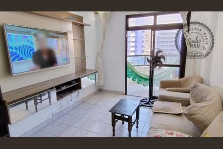 9_photo/94ce1e7c29.8a3206a5144ea876-ATLAS-298dbd8d-d196-42c4-bbd6-6b93616b3f0f.jpg de apartamento à venda com 2 quartos, 77m² em Aviação, Praia Grande