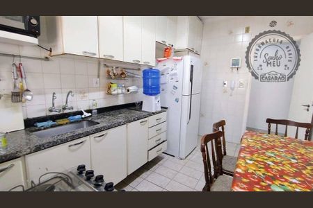 3_photo/94ce1e7c29.8a3206a5144ea876-ATLAS-3cb01273-d76e-4695-b34b-18edfb0cbc64.jpg de apartamento à venda com 2 quartos, 77m² em Aviação, Praia Grande