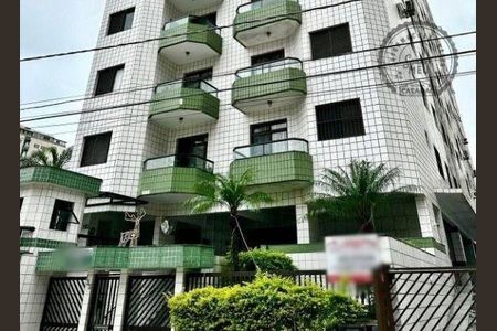 6_photo/94ce1e7c29.8a3206a5144ea876-ATLAS-540d524e-a5e4-46df-bbb9-11668e06c2b1.jpg de apartamento à venda com 2 quartos, 77m² em Aviação, Praia Grande