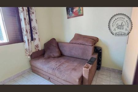 12_photo/94ce1e7c29.8a3206a5144ea876-ATLAS-9e3fa121-e560-4940-ab94-a1c5456cecb3.jpg de apartamento à venda com 2 quartos, 77m² em Aviação, Praia Grande