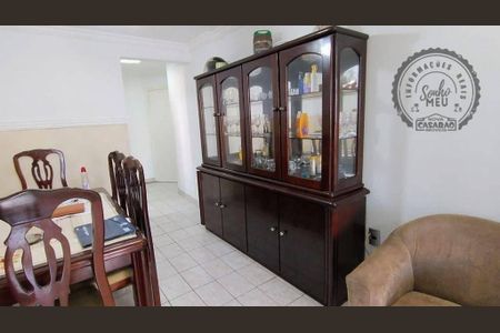 4_photo/94ce1e7c29.8a3206a5144ea876-ATLAS-bddb5aa5-7771-4976-bad0-e1b49e234e44.jpg de apartamento à venda com 2 quartos, 77m² em Aviação, Praia Grande