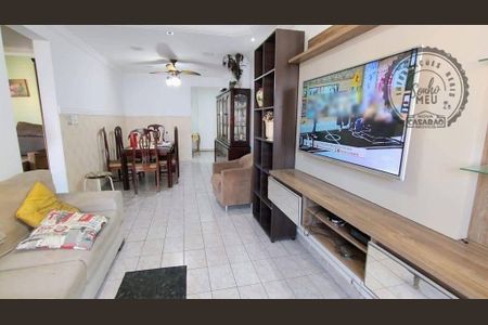 8_photo/94ce1e7c29.8a3206a5144ea876-ATLAS-e3be9f83-96b1-49ea-b9cb-a31ede42f746.jpg de apartamento à venda com 2 quartos, 77m² em Aviação, Praia Grande