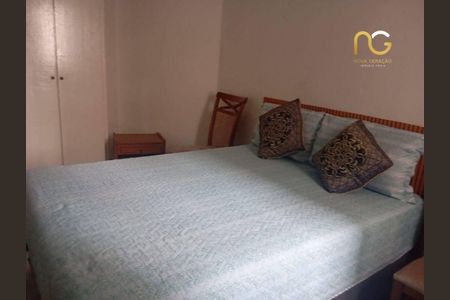 8_photo/94ce1e7c29.b2295f4ce7c04d3e-ATLAS-16ee6f66-5247-40af-9dcb-6d7f205f707b.jpg de apartamento à venda com 1 quarto, 46m² em Aviação, Praia Grande