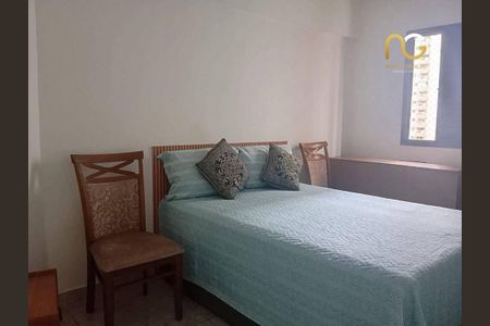 7_photo/94ce1e7c29.b2295f4ce7c04d3e-ATLAS-3b3c7c63-4c9b-476f-b067-d99a4544ad5c.jpg de apartamento à venda com 1 quarto, 46m² em Aviação, Praia Grande