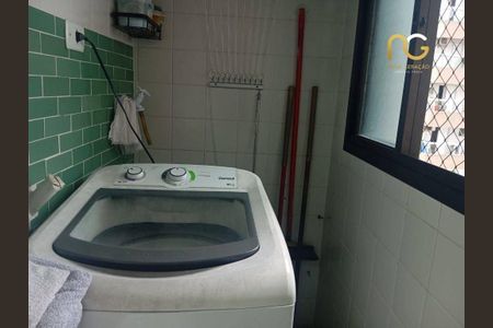 5_photo/94ce1e7c29.b2295f4ce7c04d3e-ATLAS-459117cb-9672-4cf8-957c-5aa2da9cabd1.jpg de apartamento à venda com 1 quarto, 46m² em Aviação, Praia Grande