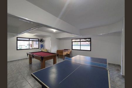 20_photo/94ce1e7c29.b2295f4ce7c04d3e-ATLAS-57ceb207-68aa-416f-be4c-576eff7c40cd.jpg de apartamento à venda com 1 quarto, 48m² em Aviação, Praia Grande