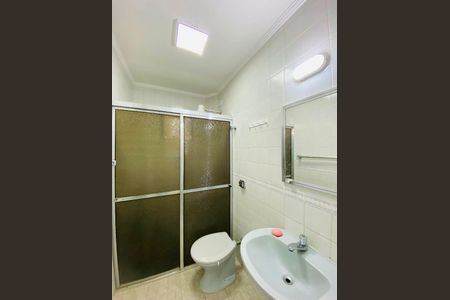 7_photo/94ce1e7c29.b2295f4ce7c04d3e-ATLAS-61a0d13e-2d22-48cb-a388-e0d01d0e9411.jpg de apartamento à venda com 1 quarto, 48m² em Aviação, Praia Grande