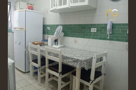 4_photo/94ce1e7c29.b2295f4ce7c04d3e-ATLAS-73664e6f-0dab-4ff1-bf3e-9f6e140a2ea1.jpg de apartamento à venda com 1 quarto, 46m² em Aviação, Praia Grande