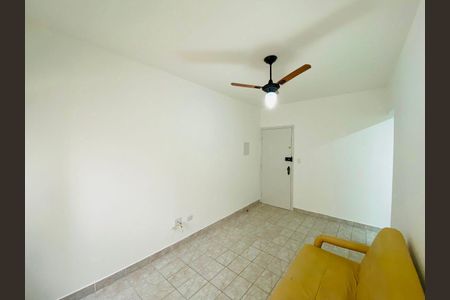 3_photo/94ce1e7c29.b2295f4ce7c04d3e-ATLAS-7b9ca2fc-897c-4ae8-aedb-2efd21188028.jpg de apartamento à venda com 1 quarto, 48m² em Aviação, Praia Grande