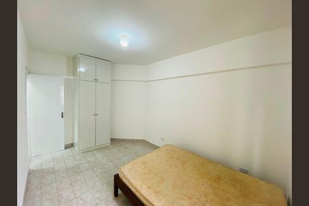 5_photo/94ce1e7c29.b2295f4ce7c04d3e-ATLAS-7bf5ee7c-16de-476b-97bb-c4f30de76446.jpg de apartamento à venda com 1 quarto, 48m² em Aviação, Praia Grande