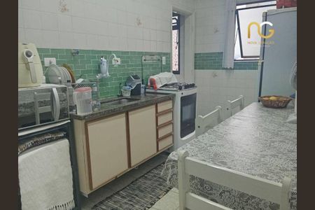 3_photo/94ce1e7c29.b2295f4ce7c04d3e-ATLAS-92db16ee-efcb-4dc8-8fb9-82f5d50f619d.jpg de apartamento à venda com 1 quarto, 46m² em Aviação, Praia Grande