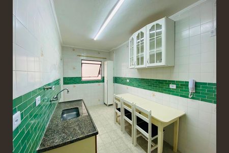 8_photo/94ce1e7c29.b2295f4ce7c04d3e-ATLAS-93a3b5d9-2b6b-4e1b-97f0-29dde5b1625c.jpg de apartamento à venda com 1 quarto, 48m² em Aviação, Praia Grande