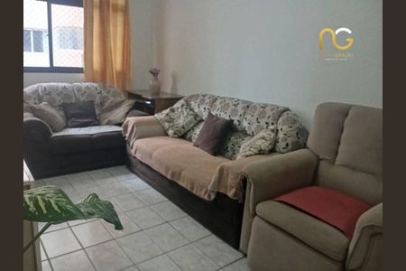 2_photo/94ce1e7c29.b2295f4ce7c04d3e-ATLAS-a0cfdd34-7f25-4d05-afc0-5e37b4d240b1.jpg de apartamento à venda com 1 quarto, 46m² em Aviação, Praia Grande