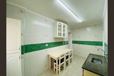 10_photo/94ce1e7c29.b2295f4ce7c04d3e-ATLAS-beb9c61c-cac2-4ab2-9880-e9912b6ac4ef.jpg de apartamento à venda com 1 quarto, 48m² em Aviação, Praia Grande