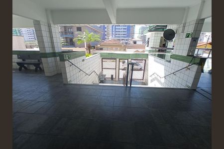 22_photo/94ce1e7c29.b2295f4ce7c04d3e-ATLAS-c3f2ea95-e5e7-415b-8ef9-f775c847a9f0.jpg de apartamento à venda com 1 quarto, 48m² em Aviação, Praia Grande