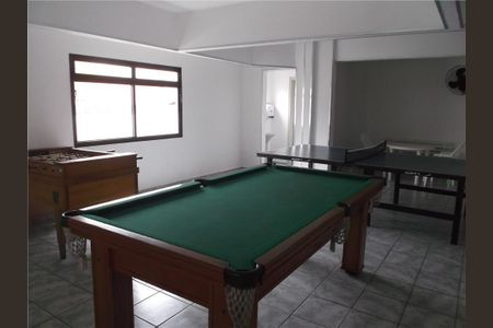 19_photo/94ce1e7c29.b2295f4ce7c04d3e-ATLAS-cd2bac79-bb0f-4e9c-8bf5-fe6ad5c79856.jpg de apartamento à venda com 1 quarto, 48m² em Aviação, Praia Grande